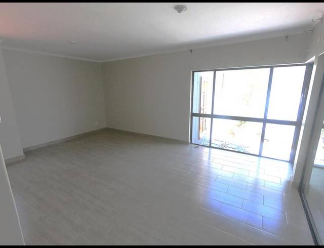 3 BEDROOM PROPERTY TO RENT IN PARKMORE